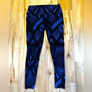 K-Deer Leggings XL
